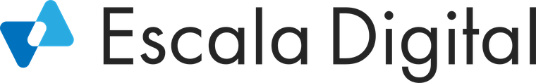 Escala Digital